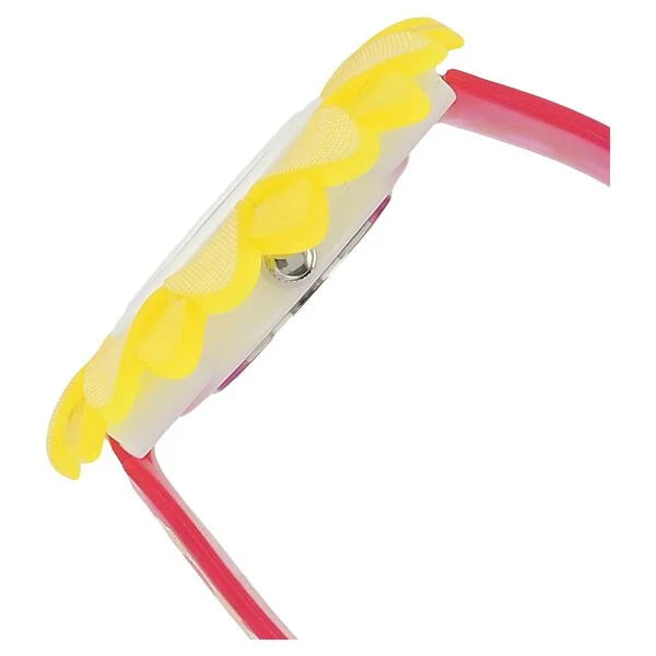 TIT NPC4005PP03 ZOOP TITAN KIDS WATCH TIT NPC4005PP03 ZOOP TITAN KIDS WATCH